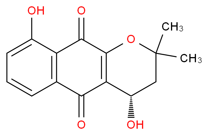 56473-67-7 分子结构