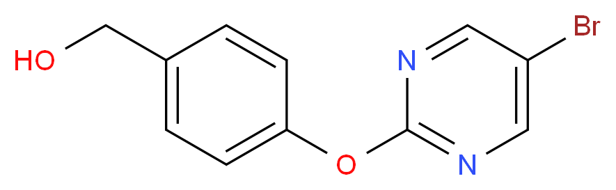 1189734-03-9 分子结构