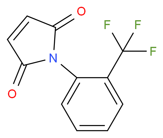 34520-59-7 分子结构