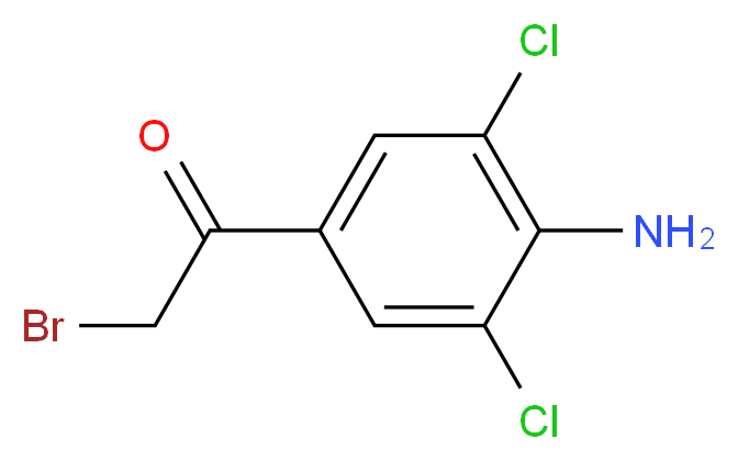 37148-47-3 分子结构