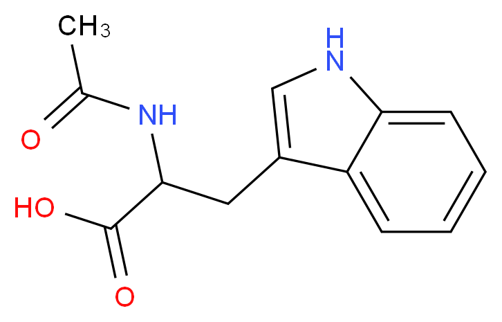 87-32-1 分子结构
