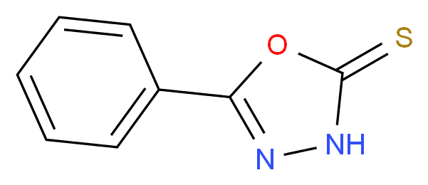 3004-42-0 分子结构