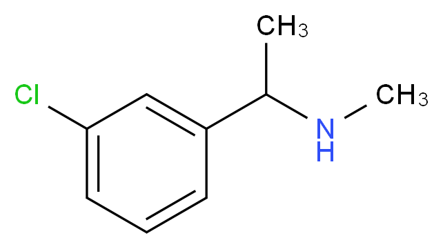 149529-99-7 分子结构