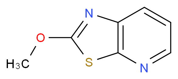 67219-27-6 分子结构