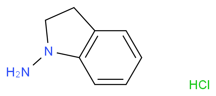 92259-86-4 分子结构