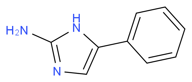 6775-40-2 分子结构