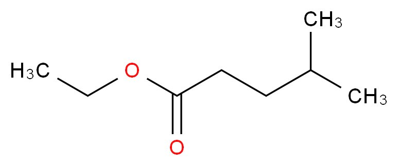 25415-67-2 分子结构