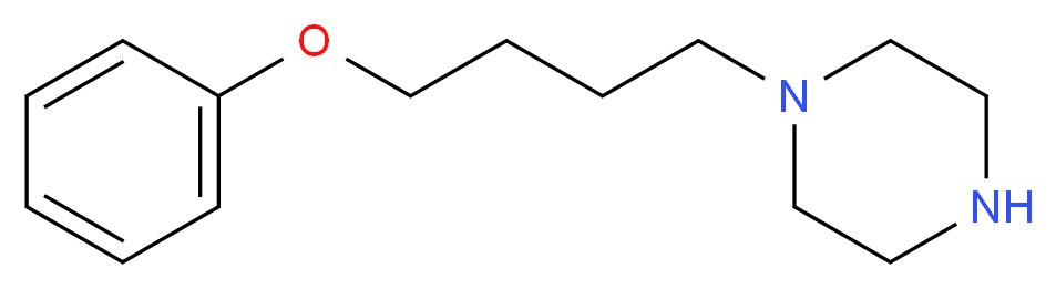 MFCD03844731 分子结构