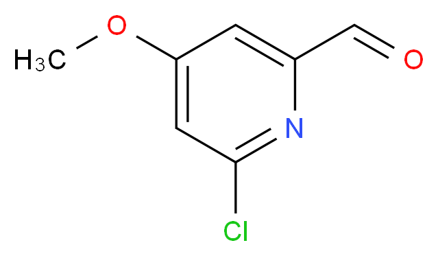 1060805-05-1 分子结构