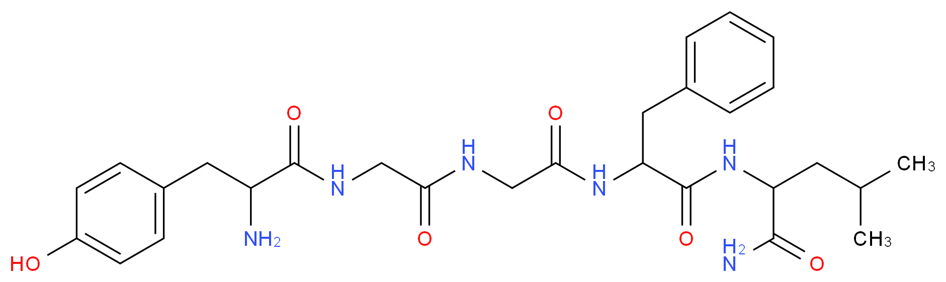 60117-24-0 分子结构