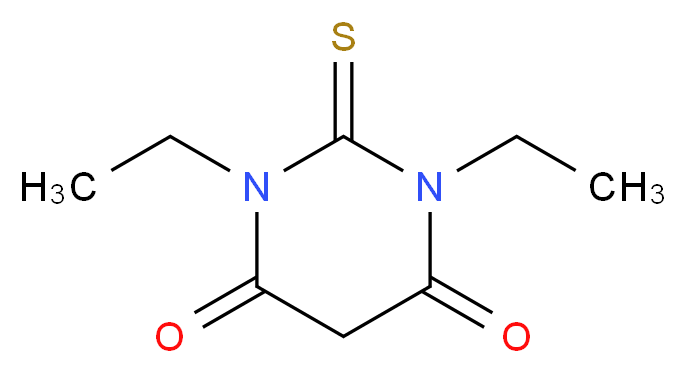 5217-47-0 分子结构