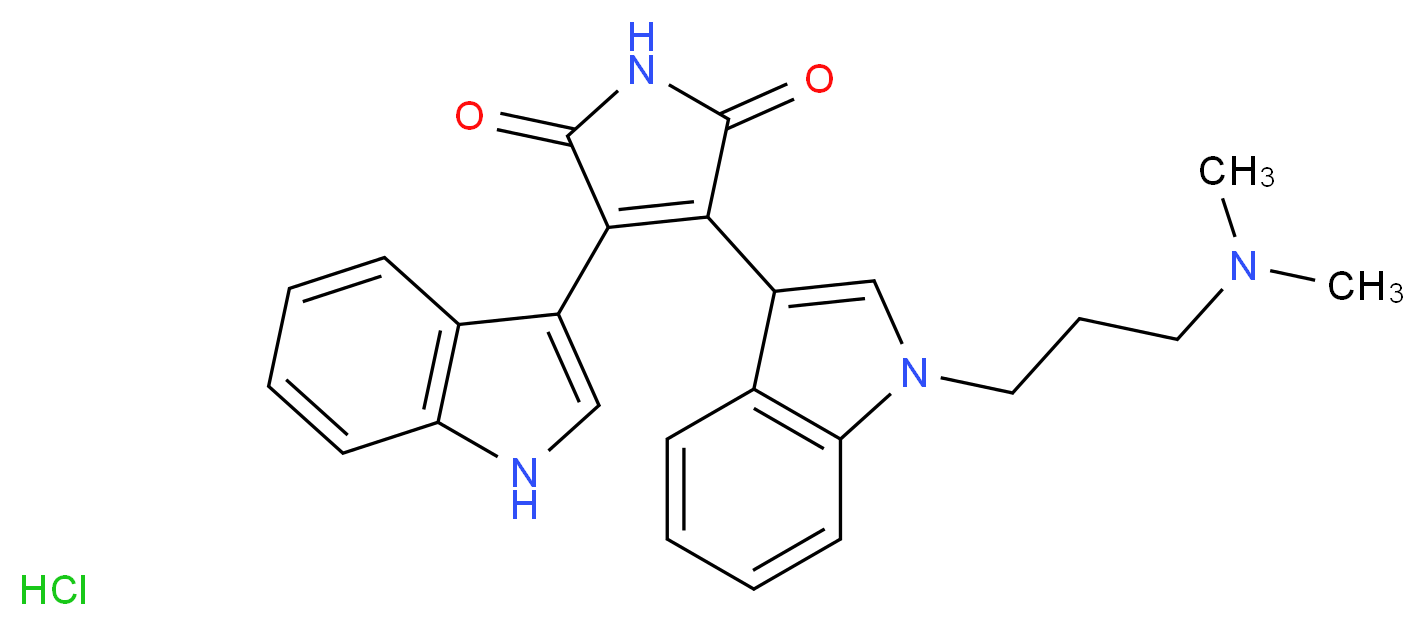 176504-36-2 分子结构
