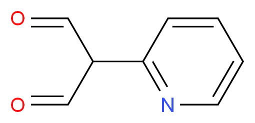 212755-83-4 分子结构