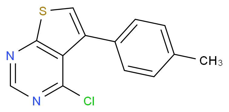 374104-63-9 分子结构