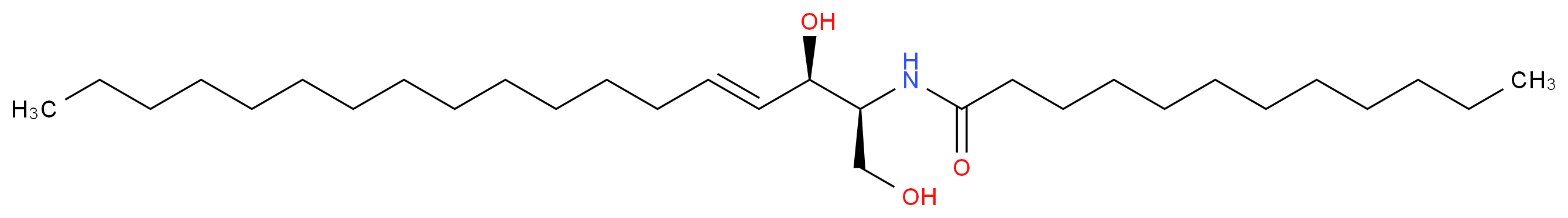 74713-60-3 分子结构