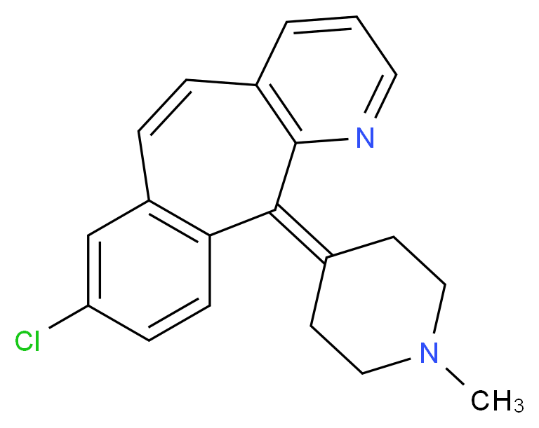 117811-18-4 分子结构