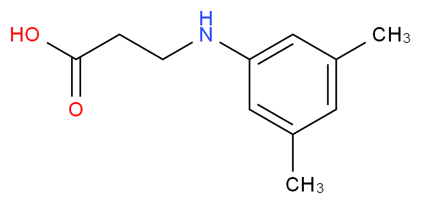 36053-83-5 分子结构