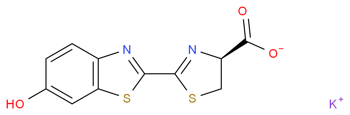 115144-35-9 分子结构