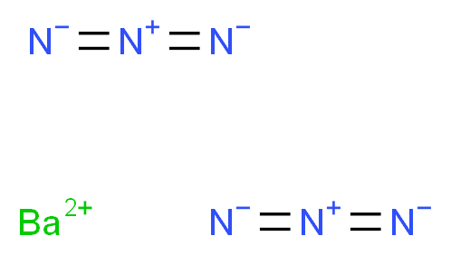 18810-58-7 分子结构
