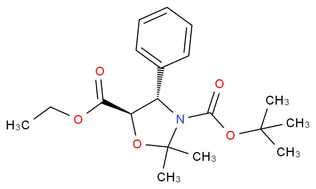 143527-74-6 分子结构
