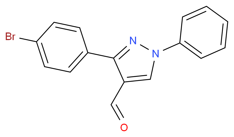 36640-41-2 分子结构