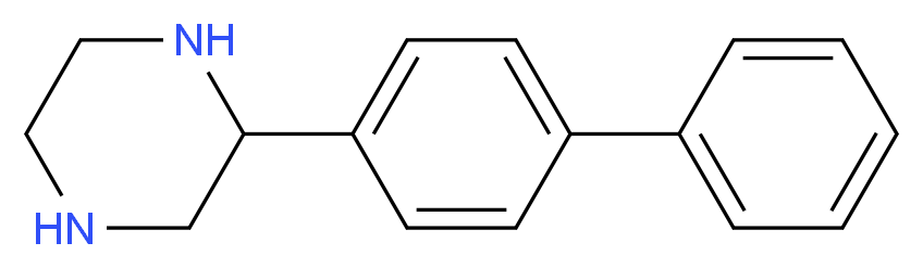 105242-10-2 分子结构