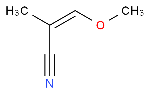 63940-82-9 分子结构