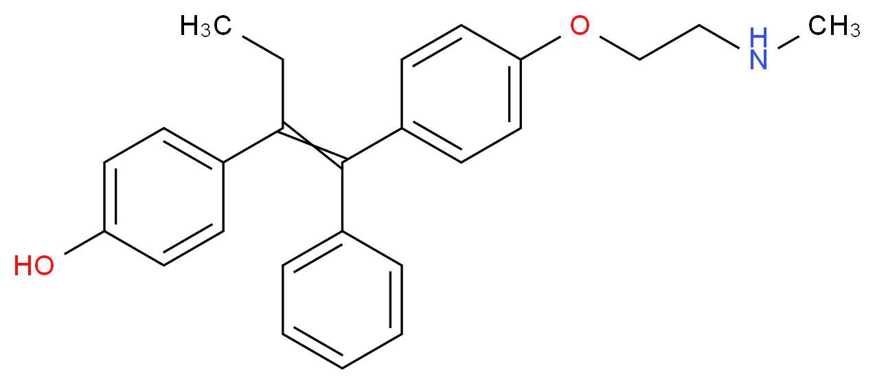 170171-12-7 分子结构
