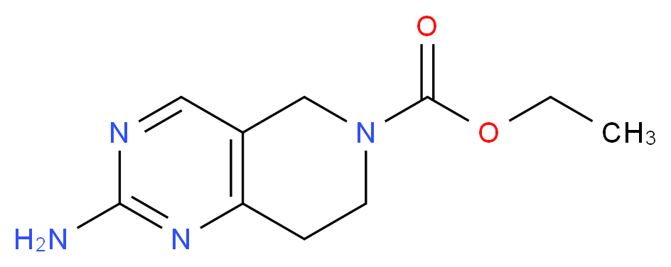 MFCD16615179 分子结构