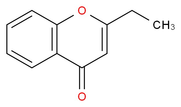 14736-30-2 分子结构