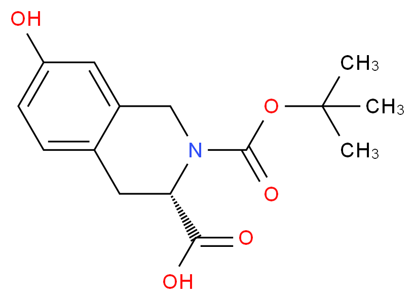 142335-42-0 分子结构