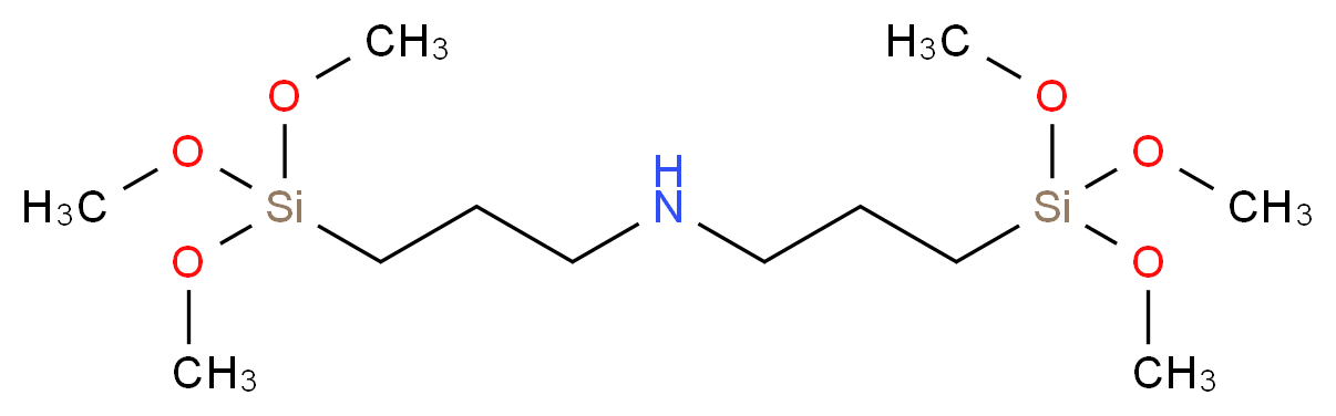 82985-35-1 分子结构