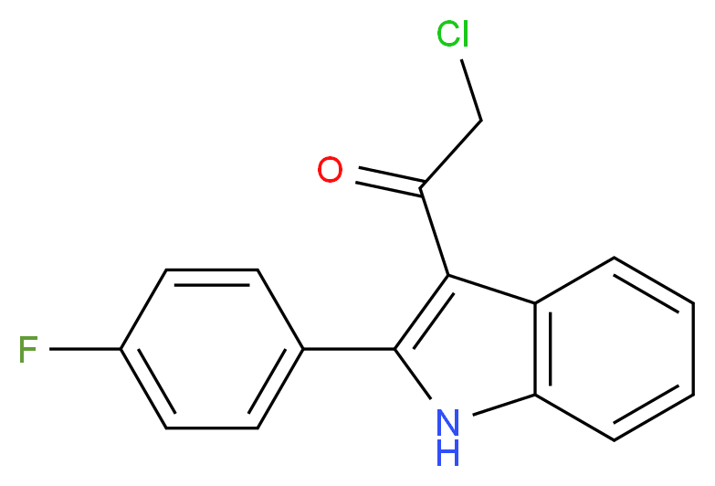 70093-19-5 分子结构