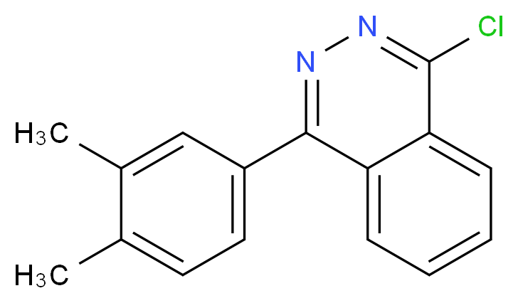 129842-38-2 分子结构