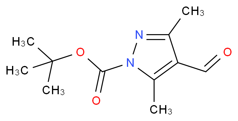 844891-13-0 分子结构