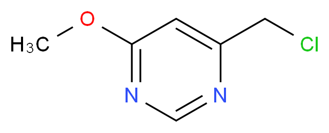 94170-63-5 分子结构