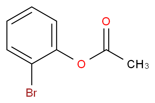 1829-37-4 分子结构