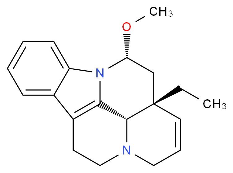 112237-71-5 分子结构