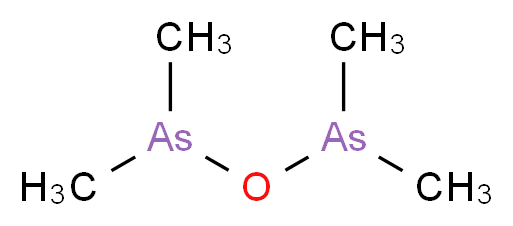 503-80-0 分子结构