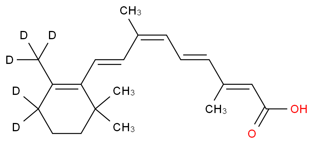164233355 分子结构