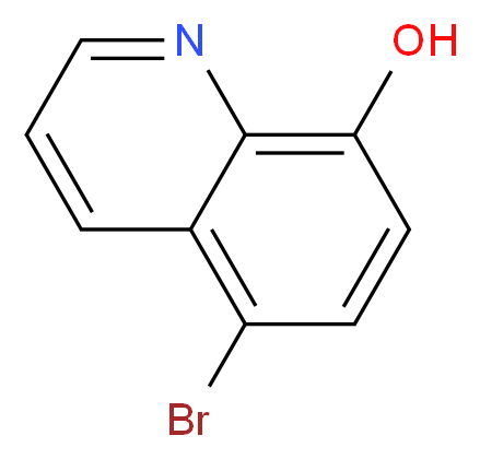 1198-14-7 分子结构