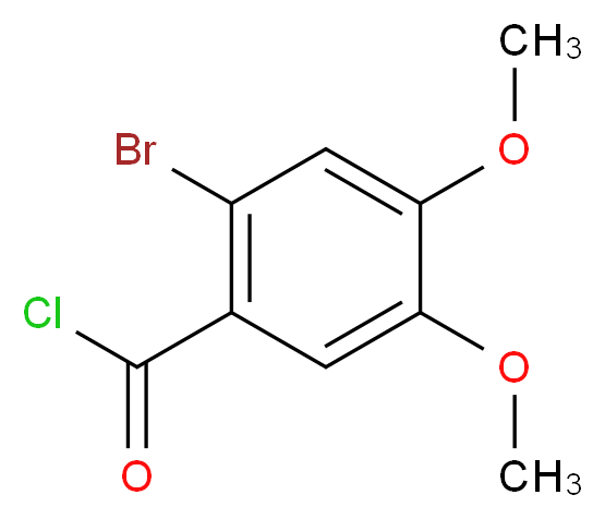 55171-61-4 分子结构