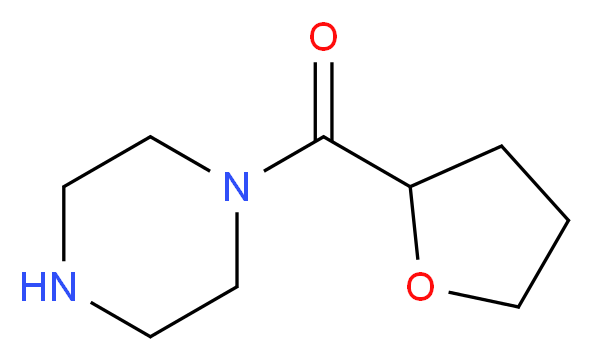 63074-07-7 分子结构
