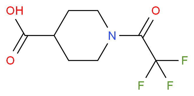 126501-70-0 分子结构