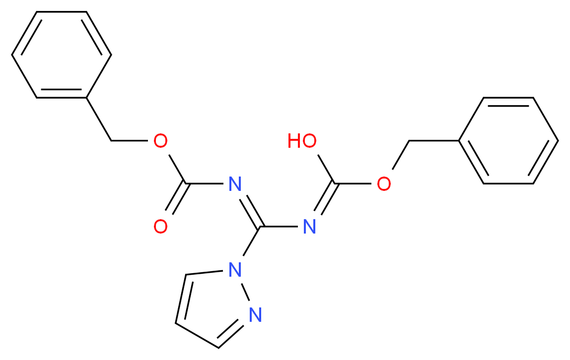 152120-55-3 分子结构