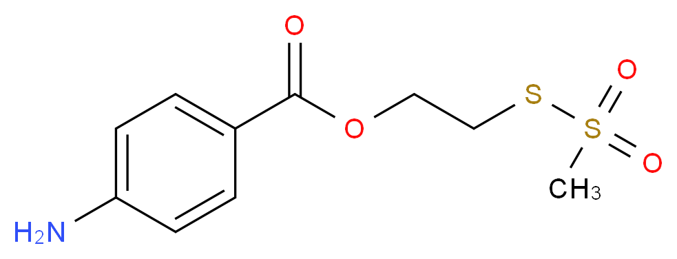 212207-24-4 分子结构
