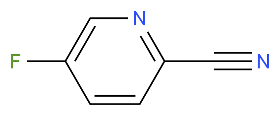 327056-62-2 分子结构