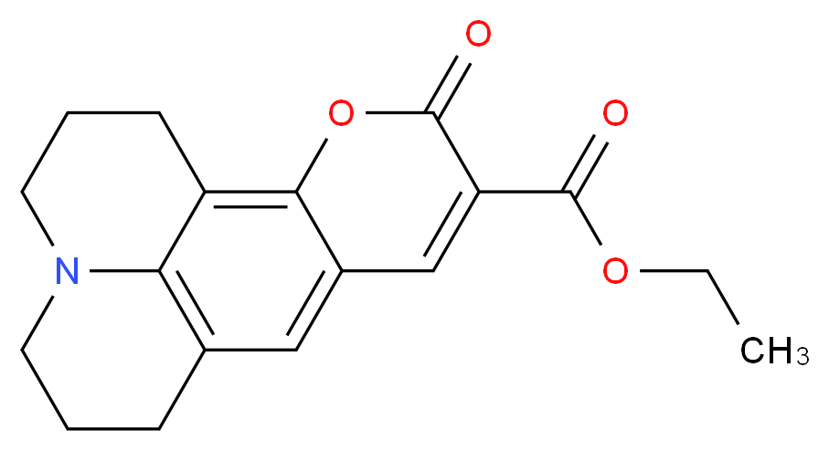 55804-66-5 分子结构