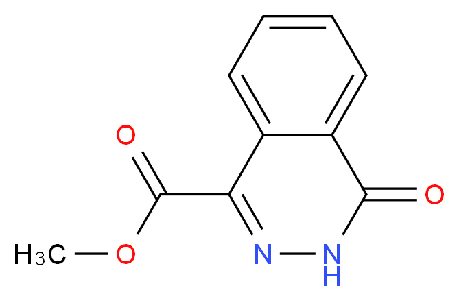 53960-10-4 分子结构