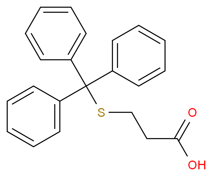 27144-18-9 分子结构
